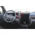 Brodit ProClip f�r GMC Acadia ab Bj. 2024