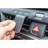 Brodit ProClip f�r KIA K4, ab Bj. 2024, Abbildung 1