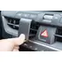 Brodit ProClip f�r KIA K4, ab Bj. 2024, Abbildung 2