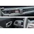 Brodit ProClip f�r KIA K4, ab Bj. 2024, Abbildung 3