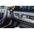 Brodit ProClip f�r KIA K4, ab Bj. 2024, Abbildung 4