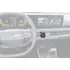 Brodit ProClip f�r KIA K4, ab Bj. 2024, Abbildung 5