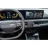 Brodit ProClip f�r KIA K4, ab Bj. 2024, Abbildung 6