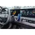 Brodit ProClip f�r KIA K4, ab Bj. 2024, Abbildung 8