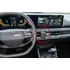 Brodit ProClip f�r KIA K4, ab Bj. 2024