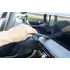 Brodit ProClip f�r Nissan Kicks, ab Bj. 2025, Abbildung 1
