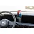 Brodit ProClip f�r Nissan Kicks, ab Bj. 2025, Abbildung 10
