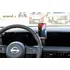 Brodit ProClip f�r Nissan Kicks, ab Bj. 2025, Abbildung 11