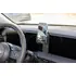 Brodit ProClip f�r Nissan Kicks, ab Bj. 2025, Abbildung 12