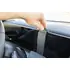Brodit ProClip f�r Nissan Kicks, ab Bj. 2025, Abbildung 2