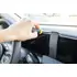 Brodit ProClip f�r Nissan Kicks, ab Bj. 2025, Abbildung 3