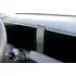Brodit ProClip f�r Nissan Kicks, ab Bj. 2025, Abbildung 4