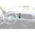 Brodit ProClip f�r Nissan Kicks, ab Bj. 2025, Abbildung 5