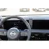 Brodit ProClip f�r Nissan Kicks, ab Bj. 2025, Abbildung 6