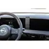 Brodit ProClip f�r Nissan Kicks, ab Bj. 2025, Abbildung 7