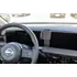 Brodit ProClip f�r Nissan Kicks, ab Bj. 2025, Abbildung 8