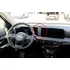 Brodit ProClip f�r Nissan Kicks, ab Bj. 2025