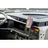 Brodit ProClip f�r Volvo VNL Serie, ab Bj. 2025, Abbildung 10
