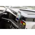 Brodit ProClip f�r Volvo VNL Serie, ab Bj. 2025, Abbildung 11