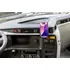 Brodit ProClip f�r Volvo VNL Serie, ab Bj. 2025, Abbildung 12