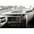 Brodit ProClip f�r Volvo VNL Serie, ab Bj. 2025, Abbildung 3