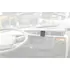 Brodit ProClip f�r Volvo VNL Serie, ab Bj. 2025, Abbildung 5