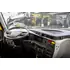 Brodit ProClip f�r Volvo VNL Serie, ab Bj. 2025, Abbildung 6