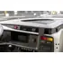 Brodit ProClip f�r Volvo VNL Serie, ab Bj. 2025, Abbildung 7