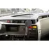 Brodit ProClip f�r Volvo VNL Serie, ab Bj. 2025, Abbildung 8