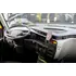 Brodit ProClip f�r Volvo VNL Serie, ab Bj. 2025, Abbildung 9