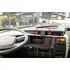 Brodit ProClip f�r Volvo VNL Serie, ab Bj. 2025