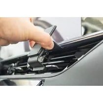 Brodit ProClip f�r Infiniti QX80, ab Bj. 2025, Abbildung 1
