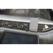 Brodit ProClip f�r Infiniti QX80, ab Bj. 2025, Abbildung 2