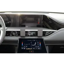 Brodit ProClip f�r Infiniti QX80, ab Bj. 2025, Abbildung 4