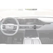 Brodit ProClip f�r Infiniti QX80, ab Bj. 2025, Abbildung 5