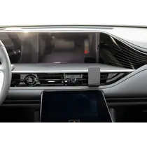 Brodit ProClip f�r Infiniti QX80, ab Bj. 2025, Abbildung 6