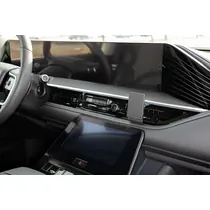 Brodit ProClip f�r Infiniti QX80, ab Bj. 2025, Abbildung 8