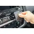 Brodit ProClip f�r Nissan Pathfinder, ab Bj. 2022, Abbildung 1