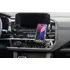 Brodit ProClip f�r Nissan Pathfinder, ab Bj. 2022, Abbildung 10