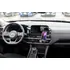 Brodit ProClip f�r Nissan Pathfinder, ab Bj. 2022, Abbildung 11