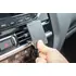 Brodit ProClip f�r Nissan Pathfinder, ab Bj. 2022, Abbildung 2
