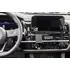 Brodit ProClip f�r Nissan Pathfinder, ab Bj. 2022, Abbildung 3