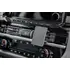 Brodit ProClip f�r Nissan Pathfinder, ab Bj. 2022, Abbildung 4