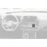 Brodit ProClip f�r Nissan Pathfinder, ab Bj. 2022, Abbildung 5