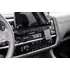 Brodit ProClip f�r Nissan Pathfinder, ab Bj. 2022, Abbildung 6