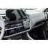 Brodit ProClip f�r Nissan Pathfinder, ab Bj. 2022, Abbildung 7