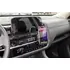Brodit ProClip f�r Nissan Pathfinder, ab Bj. 2022, Abbildung 8