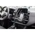 Brodit ProClip f�r Nissan Pathfinder, ab Bj. 2022, Abbildung 9