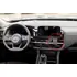 Brodit ProClip f�r Nissan Pathfinder, ab Bj. 2022
