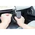 Brodit ProClip f�r Land Rover Discovery Sport, ab Bj. 2024, Abbildung 1